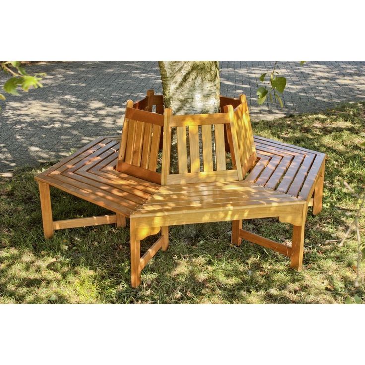 Die besten 25+ Holzbank garten Ideen auf Pinterest Bank holz - outdoor küche mauern Die besten 25+ Holzbank garten Ideen auf Pinterest Bank holz - outdoor küche mauern