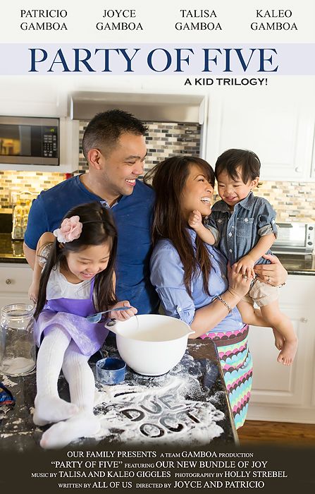 pregnancy announcement photography inspiration pinterest