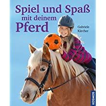 Spiele Pferd Spiele Pferd