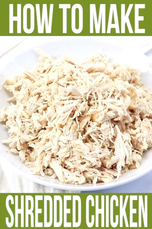This Easy Recipe Bakes The Best Boneless Chicken Breasts - Chopped chicken recipes easy #chopped #chicken #recipes #easy This Easy Recipe Bakes The Best Boneless Chicken Breasts
