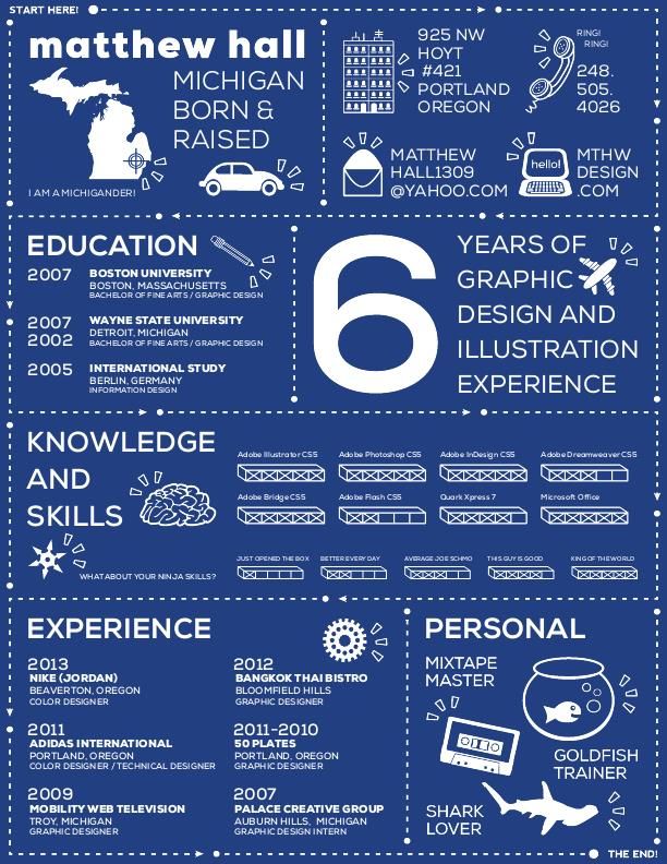 18 best Resume Design images on Pinterest Resume design, Design - how to make an outstanding resume 18 best Resume Design images on Pinterest Resume design, Design - how to make an outstanding resume