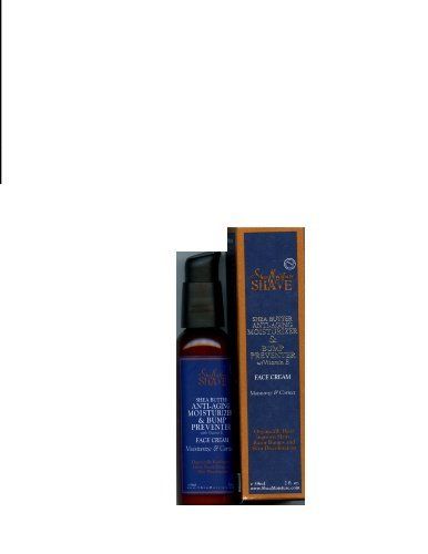 Best Natural Moistuizer Best Natural Moistuizer