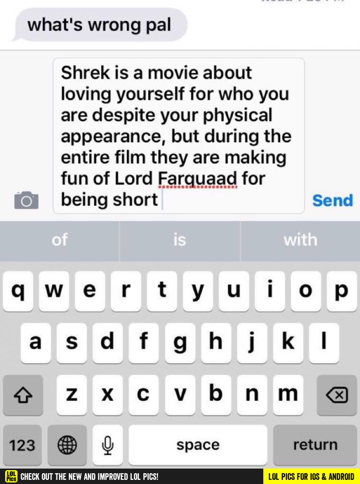 221 best memes images on pinterest 5 seconds of summer, 5sos a8550a4fc6aec5ff168712d4df1b2e93 funny memes dank memes 221 best memes images on pinterest 5 seconds of summer, 5sos