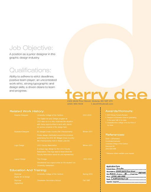 159 best Creative Resume IDEAS @ Business Cards images on - build a resume online free download 159 best Creative Resume IDEAS @ Business Cards images on - build a resume online free download