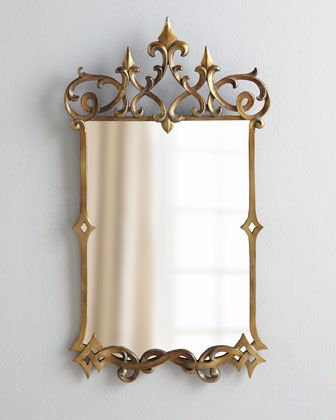 Beautiful Mirrors 25+ best baroque mirror ideas on pinterest | modern baroque Beautiful Mirrors 25+ best baroque mirror ideas on pinterest | modern baroque