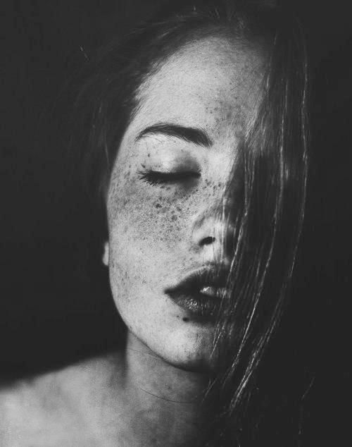 Inspiration black and white boudoir photography Inspiration black and white boudoir photography