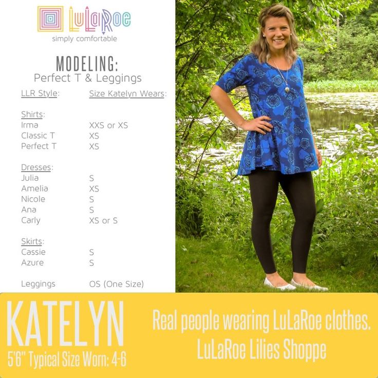 best 25 lularoe size chart ideas on pinterest lularoe lola size chart