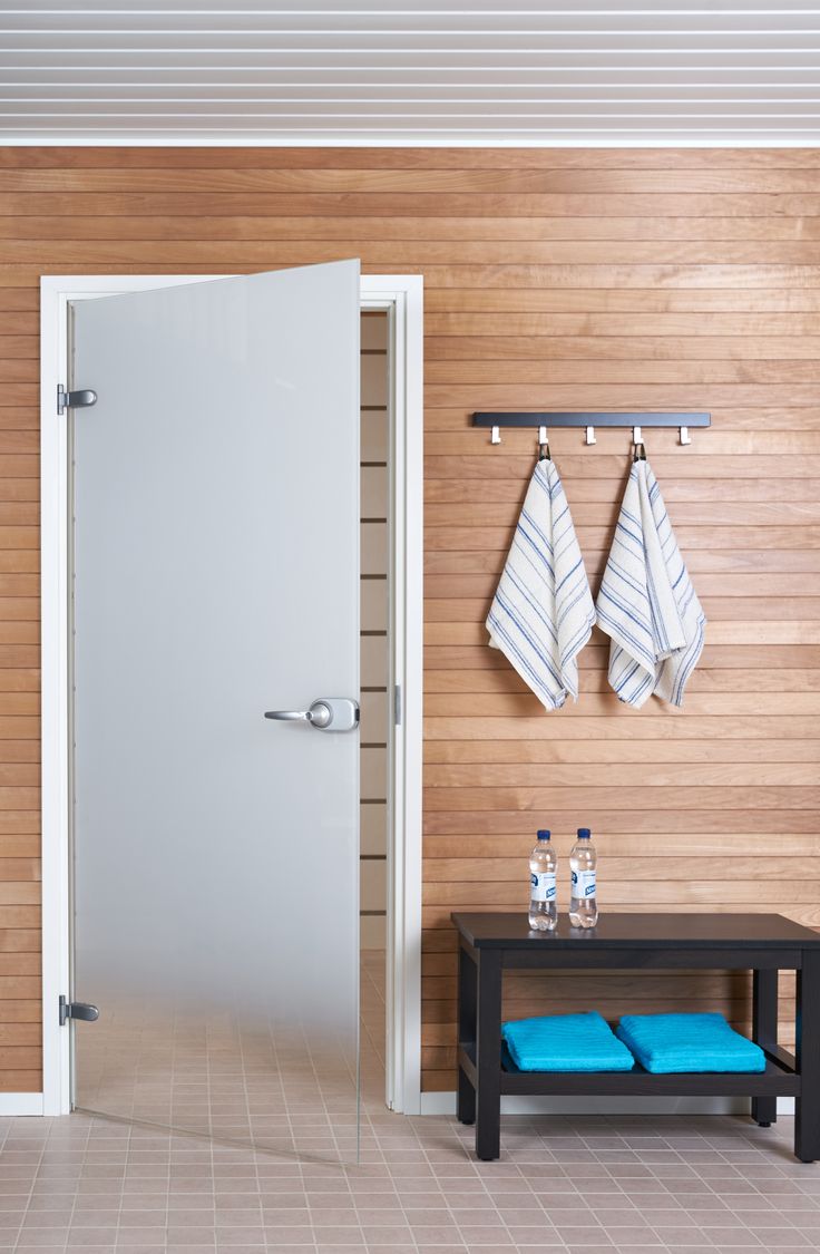 18 best Saunanovet / JELD-WEN images on Pinterest | Spa and Saunas