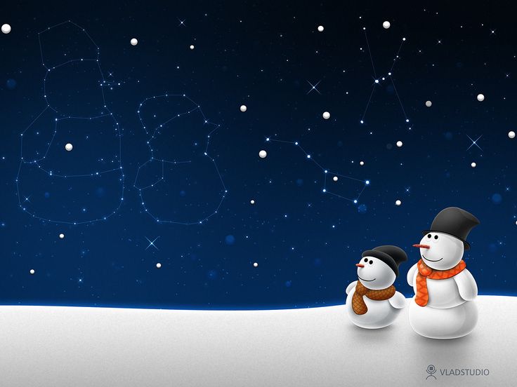 christmas powerpoint presentation