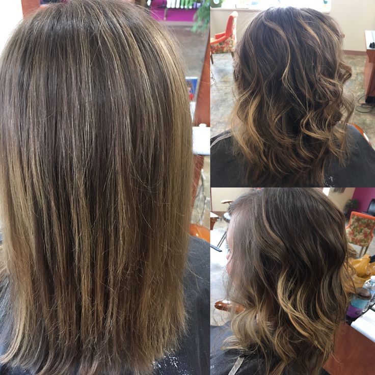 9 Best Calura Hair Color Images On Pinterest Seamless Balayage Whether Straight Or Curly Jbellalon Oligo Calura Blacklight