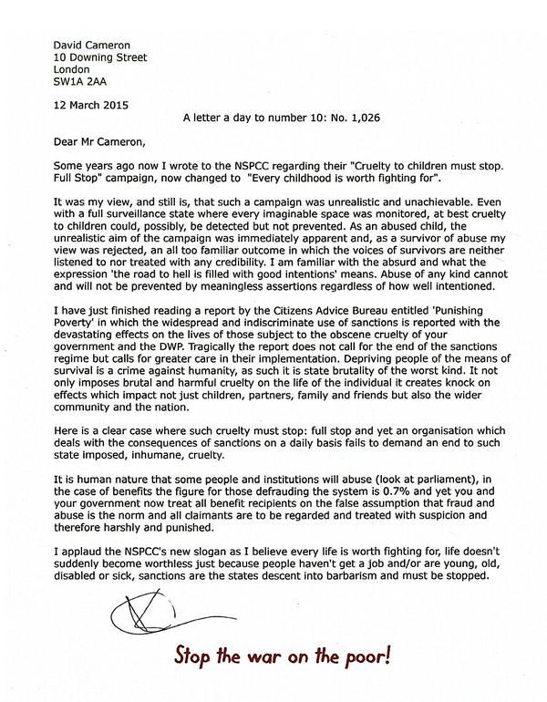 781 best antipolicitcal stuff images on Pinterest Nigel farage - job abandonment letter 781 best antipolicitcal stuff images on Pinterest Nigel farage - job abandonment letter