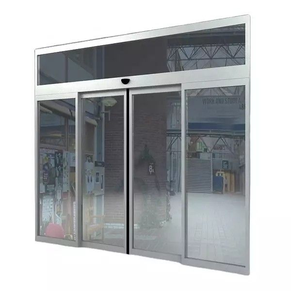 شركه تركيب ابواب الاتماتيك Locker Storage Home Decor Room Divider