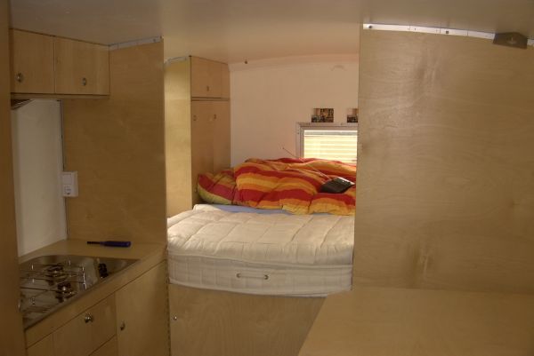 23 best Digge Innenausbau images on Pinterest Caravan, Mobile home - förde küchen kiel 23 best Digge Innenausbau images on Pinterest Caravan, Mobile home - förde küchen kiel