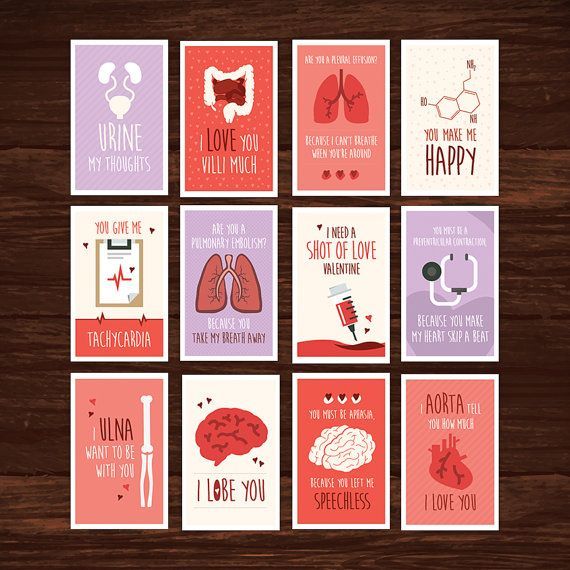 Doctor dating nursing student
