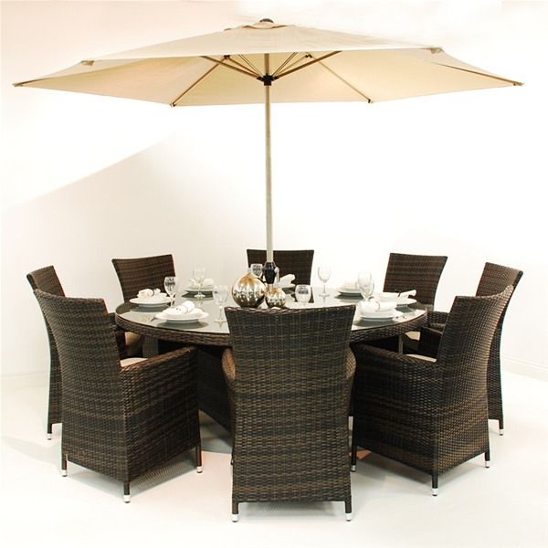 Best 25+ Round dining room sets ideas only on Pinterest | Formal ... Best 25+ Round dining room sets ideas only on Pinterest | Formal ...