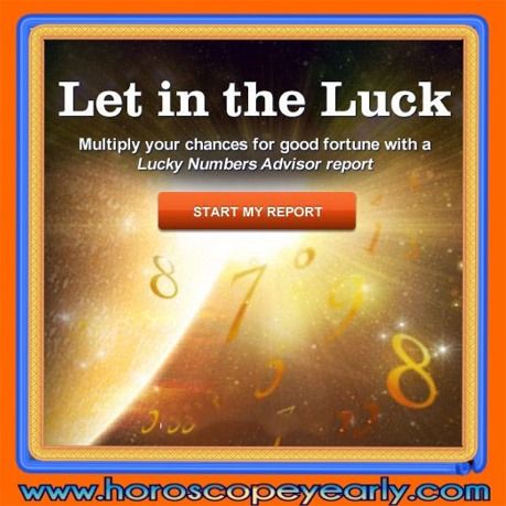 Famous numerologist in india picture 1