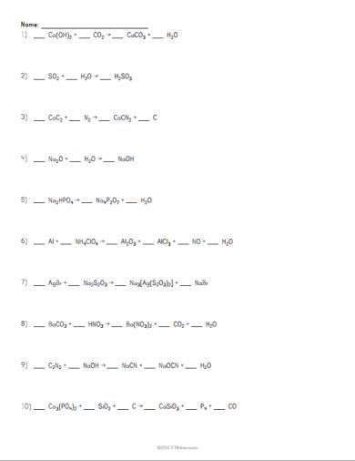 10 best Science - Chemistry images on Pinterest Science - atomic structure worksheet 10 best Science - Chemistry images on Pinterest Science - atomic structure worksheet