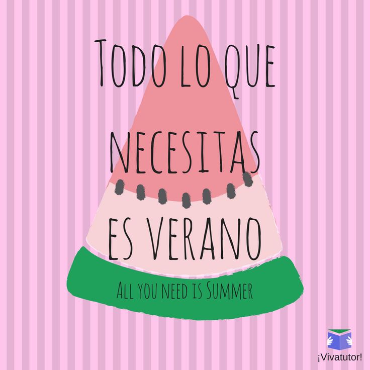 43 best Quotes in Spanish (translated) and words images on
