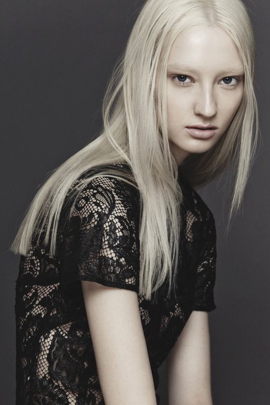 alex evans photography fashion toronto fashion beauty alex evans photography fashion toronto fashion beauty