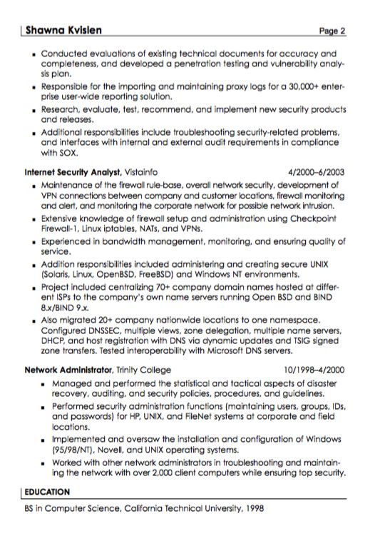 security specialist resume sample http resumesdesign resume example high school student