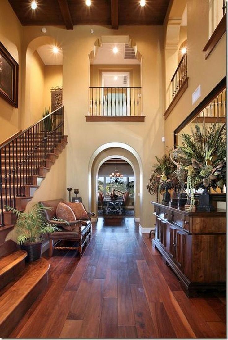 Spanishstylehomes Spanish Style Homes Mediterranean Home Decor Spanishstylehomes Spanish Style Homes Mediterranean Home Decor