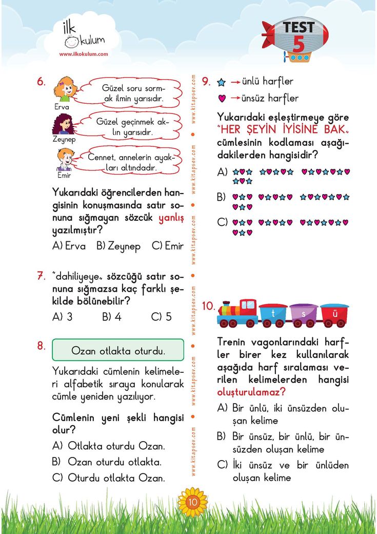 Asme bölüm ii bölüm b pdf ücretsiz indir