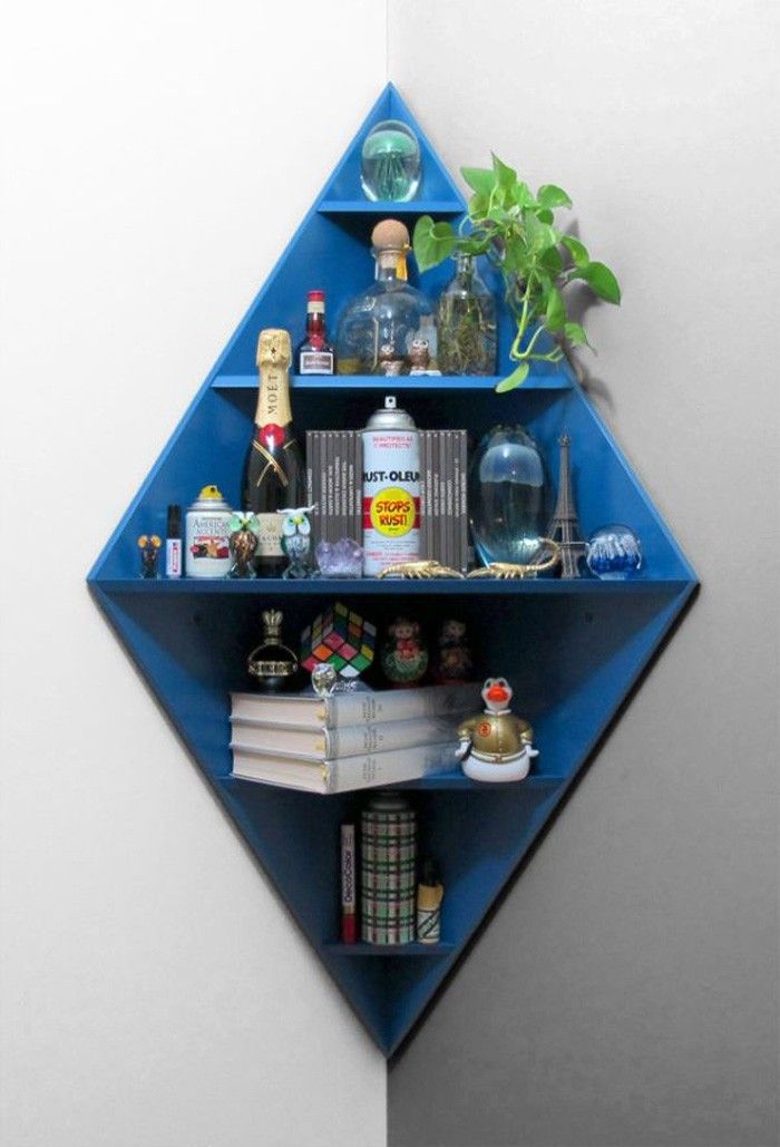 best 25+ eckregal holz ideas on pinterest | eckregal, eckregal and best 25+ eckregal holz ideas on pinterest | eckregal, eckregal and