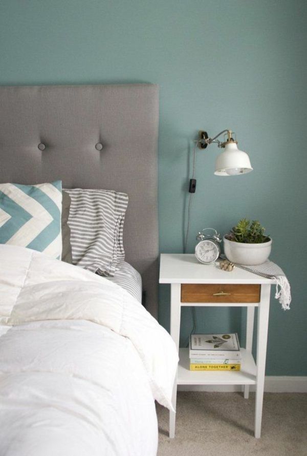 Die besten 25+ Tapete Kommode Ideen auf Pinterest Hintergrund - schlafzimmer wnde neu gestalten Die besten 25+ Tapete Kommode Ideen auf Pinterest Hintergrund - schlafzimmer wnde neu gestalten