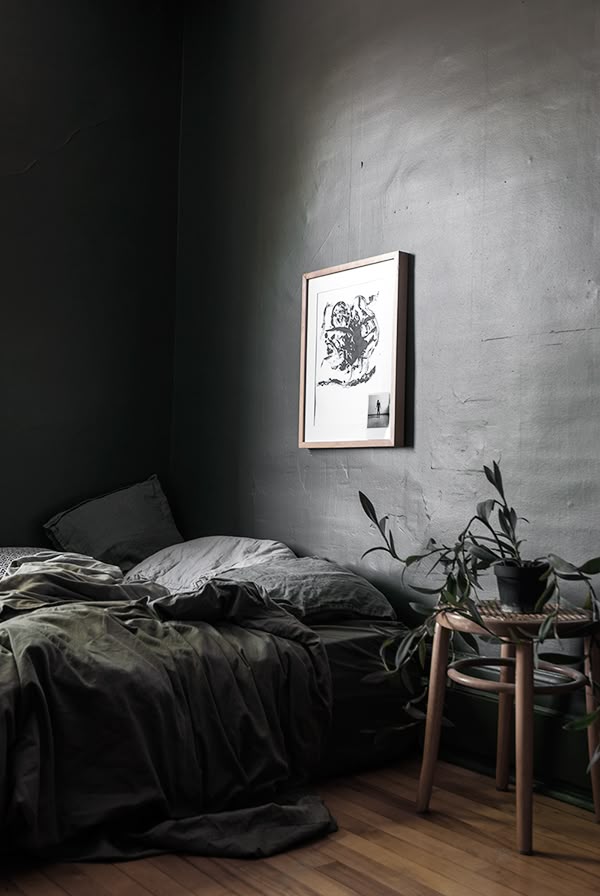 410 best grey room images on pinterest | bedrooms, bedroom ideas 410 best grey room images on pinterest | bedrooms, bedroom ideas