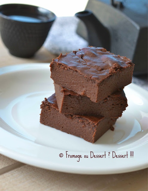 Low Sugar Chocolate Cake Thermomix Low Sugar Chocolate Cake Thermomix