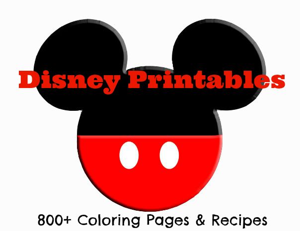 413 best disney world images on pinterest | disney stuff, disney ... - Disney World Coloring Pages Print 413 best disney world images on pinterest | disney stuff, disney ... - Disney World Coloring Pages Print
