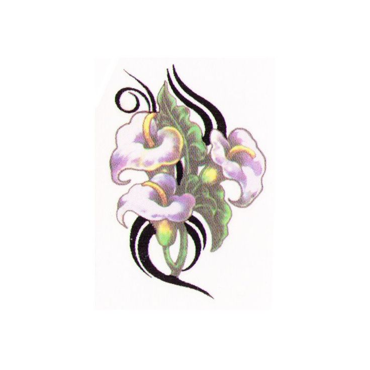 473 best temporary tattoos and tattoo designs images on pinterest 473 best temporary tattoos and tattoo designs images on pinterest