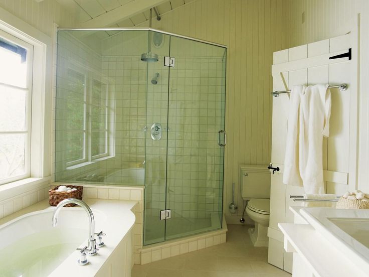 Best 25 Small Bathroom Layout Ideas On Pinterest Small Bathroom Adorable Small Bathroom Layouts With Shower 2018 Best 25 Small Bathroom Layout Ideas On Pinterest Small Bathroom Glamorous Small Bathroom Layouts With Shower Decorating Inspiration