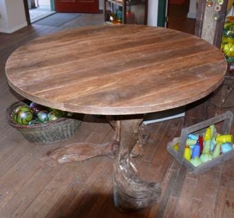 Rustic Round Dining Room Table best 25+ rustic round dining table ideas only on pinterest | round Rustic Round Dining Room Table best 25+ rustic round dining table ideas only on pinterest | round