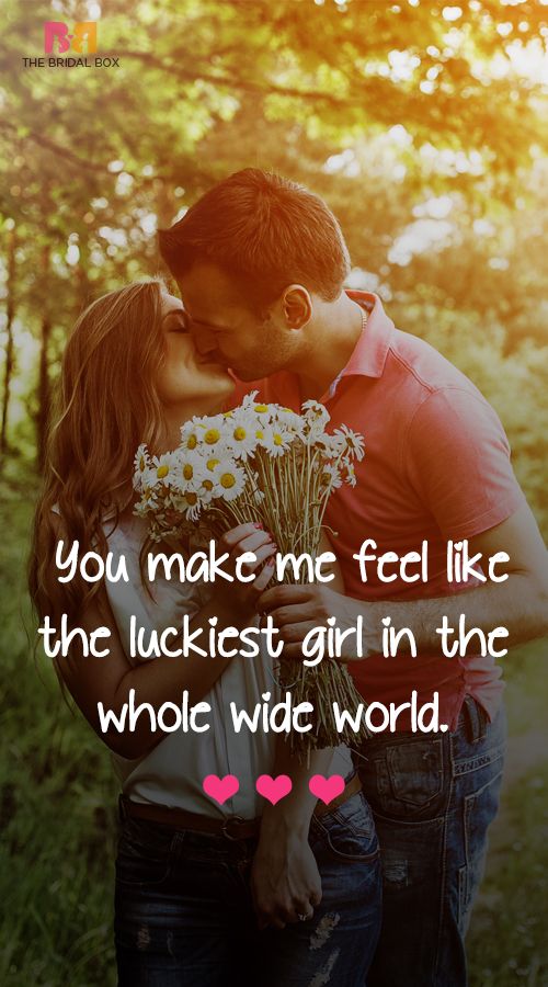 I Love U Messages For Boyfriend Totally Shareworthy To Kavii Extraordinary U A My Everlasting Love Quotes I Love U Messages For Boyfriend Totally Shareworthy To Kavii Extraordinary U A My Everlasting Love Quotes