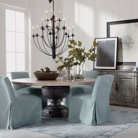 44 Best Ethan Allen Dining Rooms Images On Pinterest Ethan Allen New Ethan Allen Dining Rooms Decorating Inspiration 44 Best Ethan Allen Dining Rooms Images On Pinterest Ethan Allen Impressive Ethan Allen Dining Rooms Inspiration