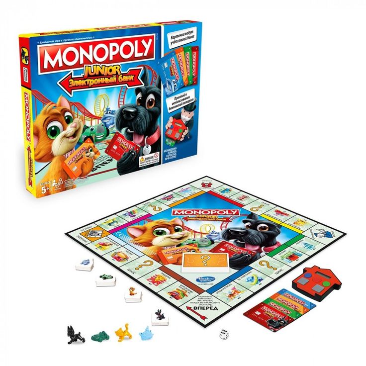 52 недели накопления денег игра 52 недели накопления денег игра