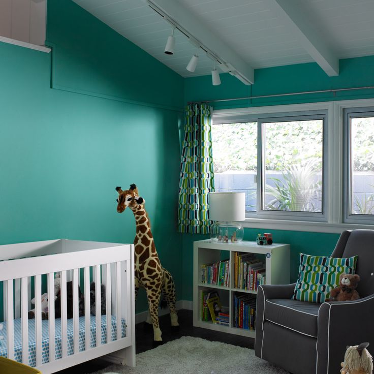 38 best kids' room inspiration images on pinterest | nursery 38 best kids' room inspiration images on pinterest | nursery