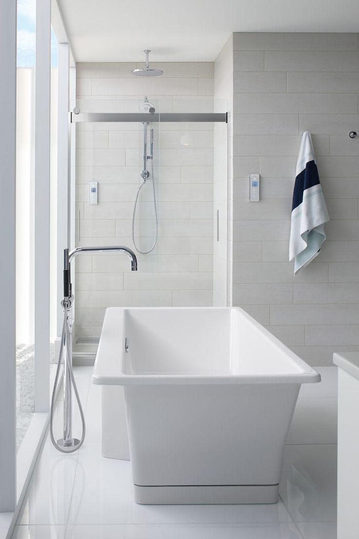 237 best Bathtubs images on Pinterest | Bathroom ideas, Bathtubs ... 237 best Bathtubs images on Pinterest | Bathroom ideas, Bathtubs ...