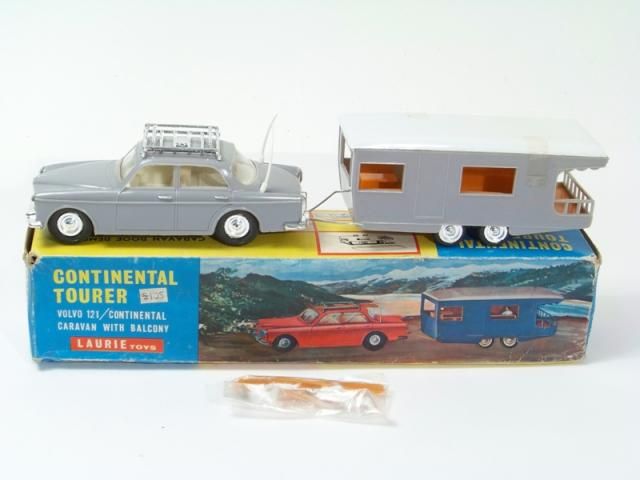 Vintage Mobile Homes Vintage Mobile Homes