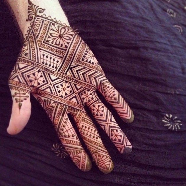 790 best henna tattoo images on pinterest arabic tattoos belly 790 best henna tattoo images on pinterest arabic tattoos belly