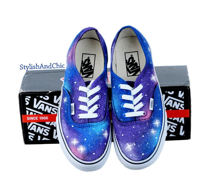 vans 41 vans 41