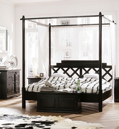 13 best Kolonial images on Pinterest Bedroom, Homes and Palm trees - schlafzimmer helsinki malta 13 best Kolonial images on Pinterest Bedroom, Homes and Palm trees - schlafzimmer helsinki malta