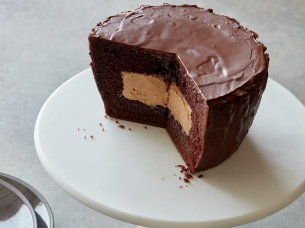 Beattys Chocolate Cake Cupcakes Beattys Chocolate Cake Cupcakes