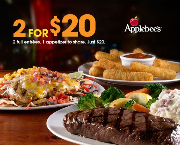Tgi Friday S Tuesday Food Specials Tgi Friday S Tuesday Food Specials