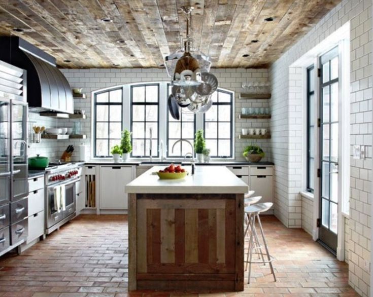 Dream Rustic Kitchens 33 best kitchen images on pinterest | kitchen, dream kitchens and home Dream Rustic Kitchens 33 best kitchen images on pinterest | kitchen, dream kitchens and home