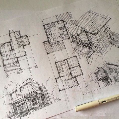1217 best Architectural drawing images on Pinterest Architectural - copy draw blueprint online free 1217 best Architectural drawing images on Pinterest Architectural - copy draw blueprint online free