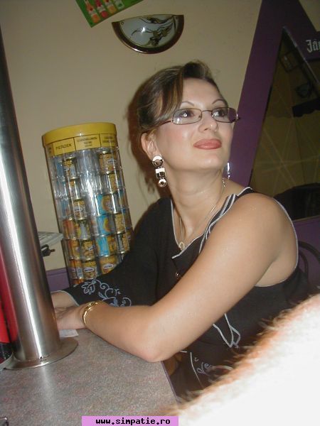 Doamna Caut Barbat Din Boljevac - Dating online in Boljevac