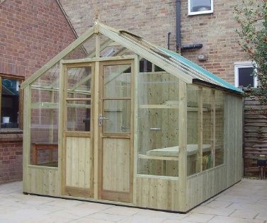 Garden Sheds Greenhouses Combined 26 best garden - sheds/greenhouse images on pinterest | garden Garden Sheds Greenhouses Combined 26 best garden - sheds/greenhouse images on pinterest | garden