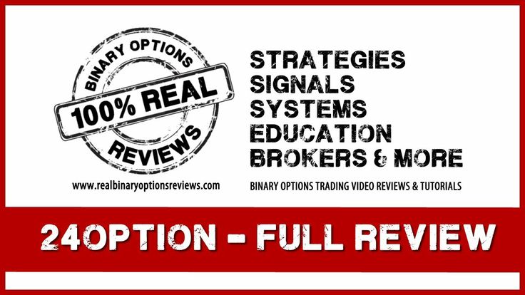 Making money through options trading